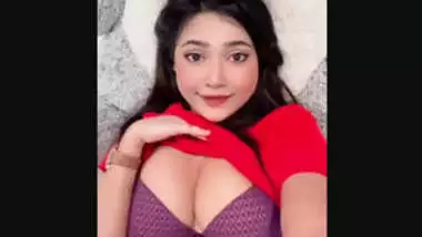 call me sherni latest valentine day nude video