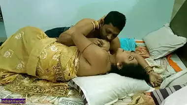 Indian Bengali best xxx sex!! Beautiful sister fucked by Brother friend!!