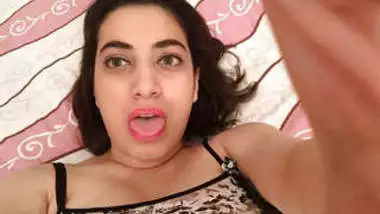 Pakistani young Randi girl videos Anal Masturbating & Orgasm Part 3