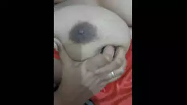 Super Hot Desi Bhabhi Blowjob and Fucked Part 1