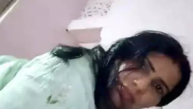 Desi Village sexy bhabhi riding