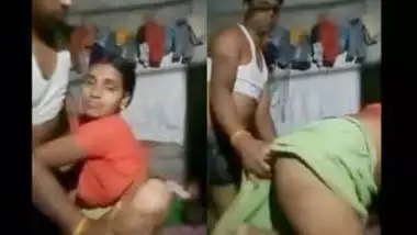 Desi Village Cpl Fucking Vdo