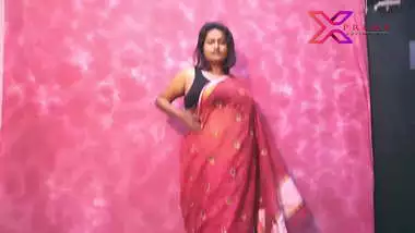 Hot XXX indian cute Big ass Girl