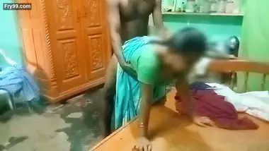 Kerala village teacher and student sex