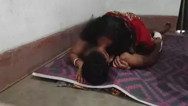 Village bhabhi fucking