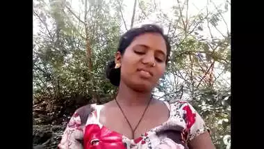 Indian hot aunty