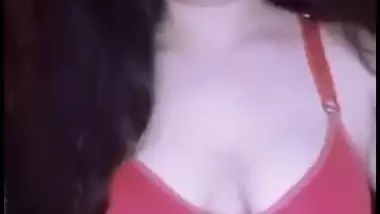 Super Horny Girl 2More Tiktok Clips