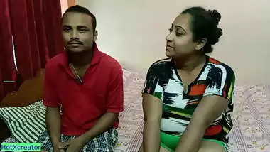 Indian beautiful bhabhi fuck! one hour only Rs. 3,000 rupee!!