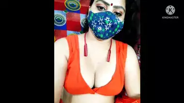 Desi music Masti bhabhi