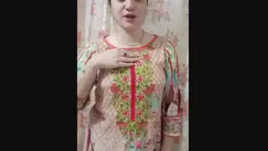 Paki Girl Nude For BF