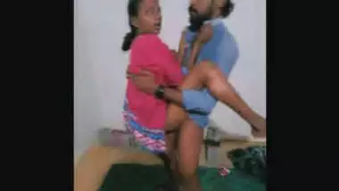 Tamil couple fucking hard 2 clips part 1