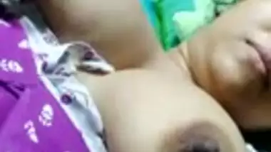 Nipple play