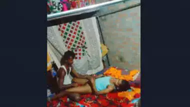 Desi Lover Romance Video Record In Hidden Cam