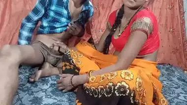 Hot sex Indian ladies