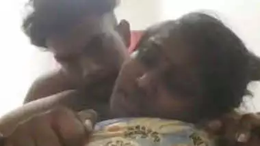 Sexy Indian Bhabhi Fucked Vdo