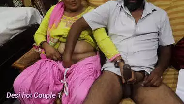 Tuition teacher sex in class real in hindi clear voice