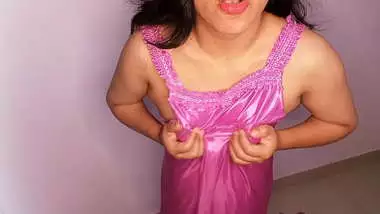 Indian girl need fuck your dick Hindi