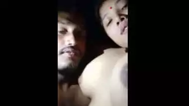 Hot assamee couple romance