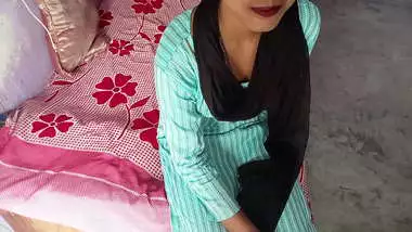 Hot indian desi babhi sex with dever on cheating on husband