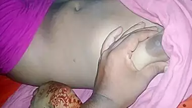 Hot Desi Sexy Teen Girl Fucking Nuddy