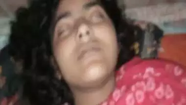 Bangladeshi couple fucking new leaked video