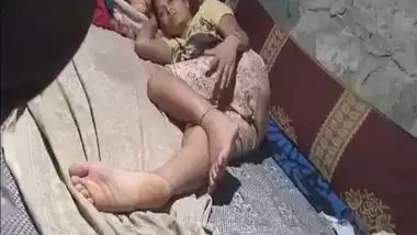 Hardcore home sex of Desi Indian couple