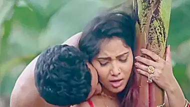 Indian Outdoor Sex With Bhabhi