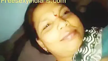 Indian Sex Mms Of Mature Bhabhi With Neighbor