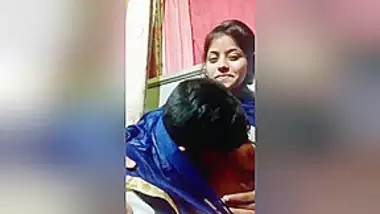 Desi Girl Boobs Sucking By Lover