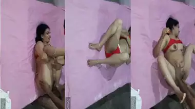 Hidden cam XXX Indian porn video