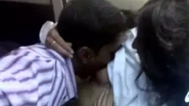 Hindi sex video leaked blue film of hot Indian girl Aashima