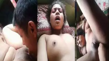 Bangladeshi couple new sex video