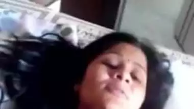 Sexy figure punjabi bhabhi hard fucked by driver