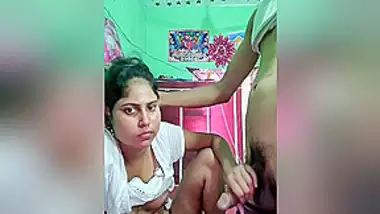 Today Exclusive- Desi Four Some Village Girls Cam Show