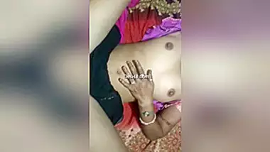 Today Exclusive- Desi Bhabhi Fucking