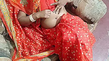 Ndian Desi Bhabhi Show Her Boobs Ass And Pussy 11