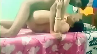 Desi Bengali Chut Rasili Arpita Bhabhi