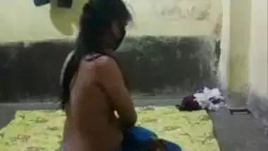 Bihari home porn movie of a slut with her customer