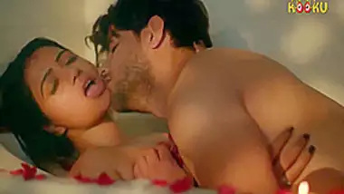 Rekha Mona Sarkar Sex Scenes