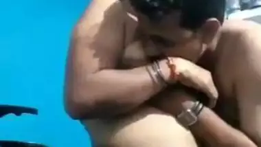 Marathi pair home sex movie