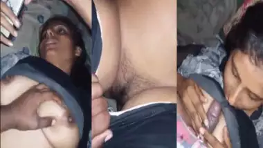 Desi Bihari college angel sexual joy with second boyfriend