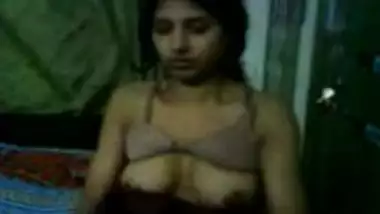 Desi hot bhabhi hardcore incest sex video with devar