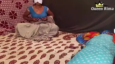 xnxx sex, pure desi village bhabhi, homemade