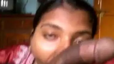 Zomato boy fucking aunty desi mms scandal