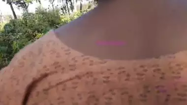 Horny Bangali Couple Fucking Outdoor Update