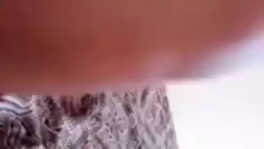 Beautiful bhabhi fucking