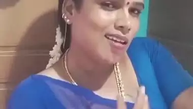 Sexy Bhabhi