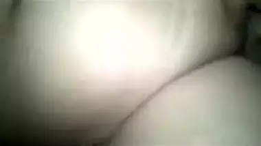 Big boobs removing salwar for fucking