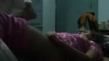 Desi mms Indian sex scandal of desi bhabhi