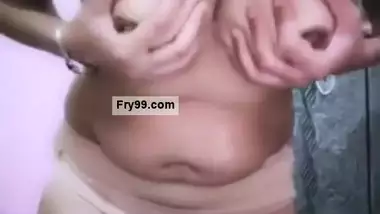 Soniya Soniya tango nude premium